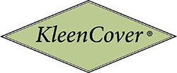 Mattress Safe Kleencover Collection